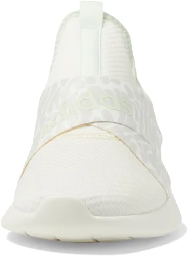 Vista 3 de adidas - Tenis para correr Puremotion Adapt para mujer