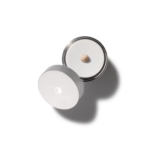 Vista 2 de Kate Somerville Peptide K8 Power Cream - Crema hidratante antienvejecimiento avanzada, repara la piel dañada, mejora la textura y el tono, 1 onza