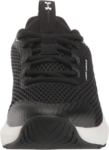Vista 2 de Under Armour Entrenador cruzado Dynamic Select para mujer