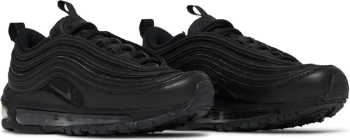 Vista 3 de Nike Tenis para mujer, 0 de EE. UU