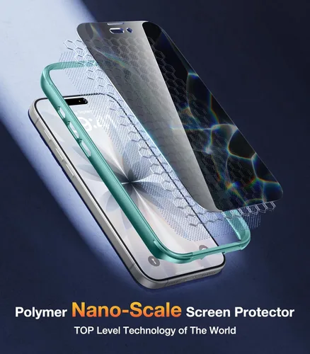 Vista 943 de DIACLARA - Funda transparente compatible con iPhone XR 6.1 pulgadas 2018