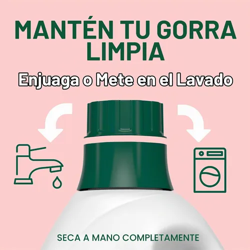 Vista 7 de Seventh Generation Detergente concentrado para ropa de bebé, aroma fresco, 40 onzas líquidas, paquete de 2