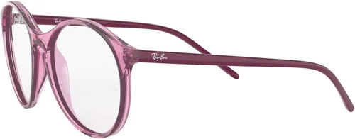 Vista 3 de Ray-Ban RX5371 - Marcos redondos para lentes graduados
