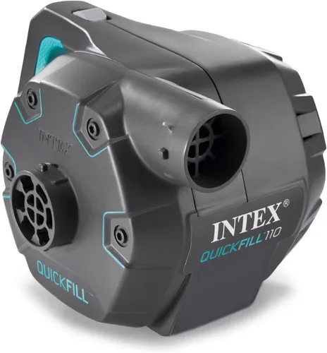 Vista 6 de Intex QuickFill