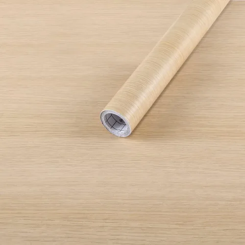 Vista 17 de Arthome - Papel tapiz para despegar y pegar, contacto de madera negra, papel tapiz negro, papel tapiz autoadhesivo y extraíble para encimera Negro