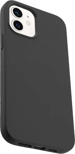 Vista 61 de Funda para iPhone 12 Pro Max, resistente protección contra caídas a prueba de golpes, a prueba de polvo, 6.7 pulgadas 2020, verde bosque militar