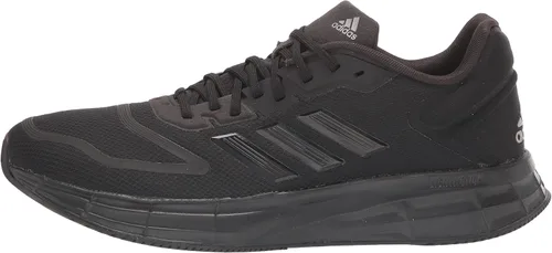 Vista 8 de adidas - Tenis Duramo SL de mujer para correr