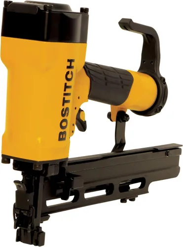Vista 3 de BOSTITCH 651S5 Grapadora de 7/16” x 2