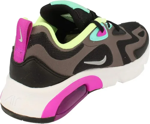 Vista 3 de Nike Air Max 200 - Tenis para hombre