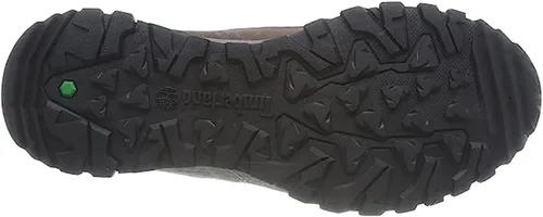 Vista 6 de Timberland Lincoln Peak Lite FL - Zapatos de senderismo bajos para hombre