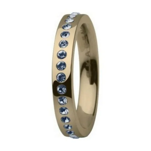 Vista 2 de Anillo Mujer Skagen JRSG010SS5