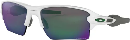 Vista 16 de Oakley Flak gafas de sol 2.0 XL para hombre