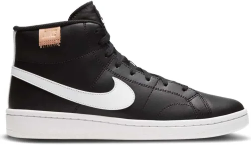 Vista 3 de Nike - Tenis para hombre