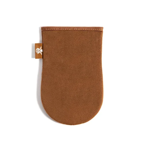 Vista 3 de Sisley - Crema hidratante para el cuidado de la piel corporal para unisex, 0.76 libras