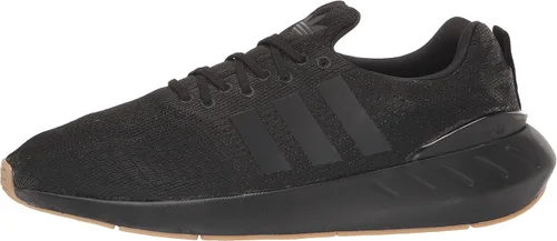 Vista 8 de adidas Swift Run 22 Shoes Men's