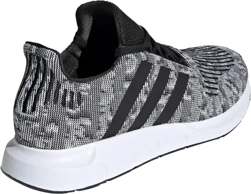 Vista 3 de adidas Swift Run para hombre