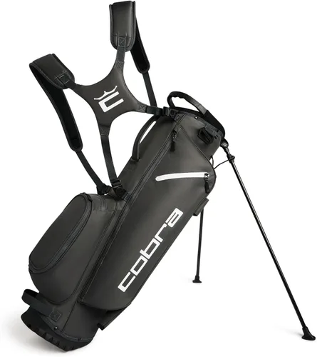 Vista 5 de Cobra Bolsa de golf ultraligera para domingo