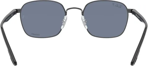 Vista 5 de Ray-Ban RB3664ch Chromance Square Gafas de sol