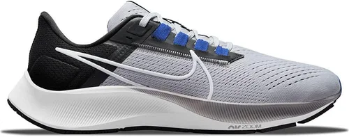 Vista 2 de Nike Air Zoom Pegasus 38 - Tenis de correr para hombre