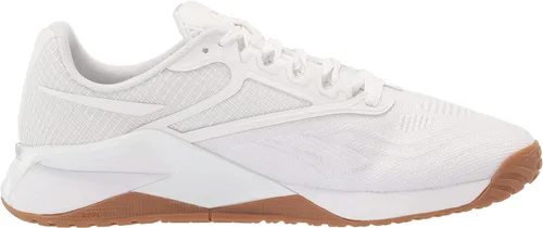 Vista 6 de Reebok - Nano X2 Cross - Tenis para mujer