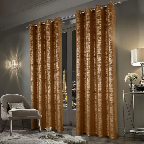 Vista 14 de always4u Cortinas de terciopelo suave 100% opacas para dormitorio, sala de estar, ahorro de energía térmica, 84 pulgadas de largo, cortinas de lujo