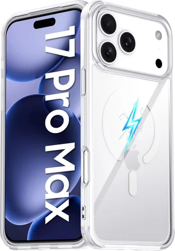 Vista 30 de Vizvera para iPhone 16 Pro Max Funda tipo cartera RFID [Soporte para tarjetas][Control de cámara][Cubierta de cámara] Funda protectora de silicona