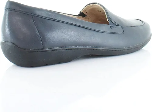 Vista 9 de SOUL Naturalizer - Mocasines para mujer