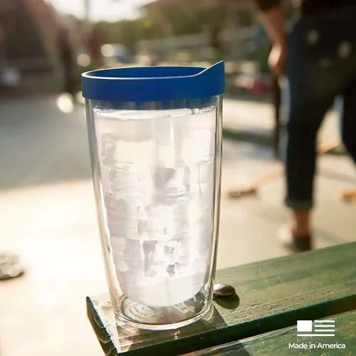 Vista 10 de Tervis - Vaso térmico