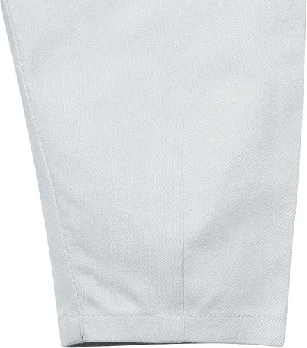 Vista 4 de Gerber Pantalones de lona para bebés y niños pequeños