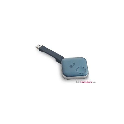 Vista 6 de One Quick Share - SC-00DA
