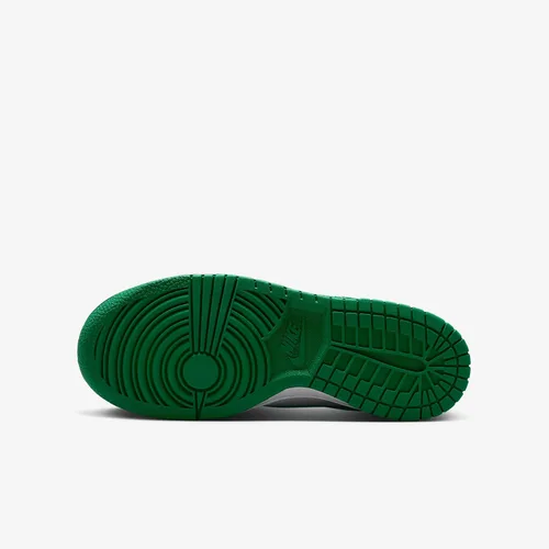 Vista 34 de Nike Kid's Dunk Low Sneaker