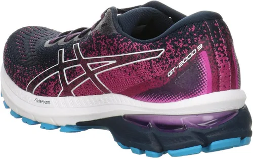 Vista 8 de ASICS Gt-2000 9 - Tenis para mujer