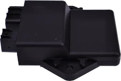 Vista 4 de Caja CDI de encendido MC-SK400 MC-SK400-A compatible con Suzuki DRZ400S 2001-2007 DRZ400E 2000-2007
