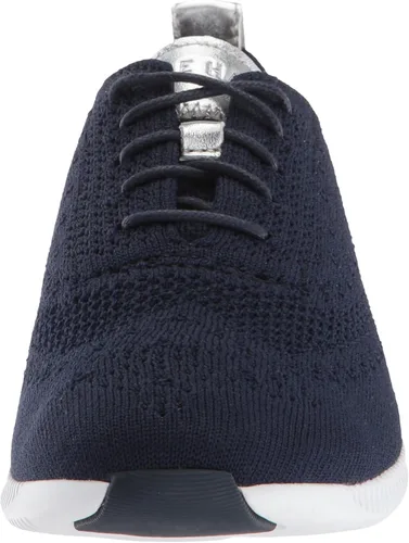 Vista 2 de Cole Haan 2.Zerogrand Stitchlite Oxford para mujer