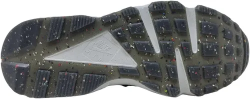 Vista 5 de Nike Zapatillas de running Air Huarache Crater Premium para hombre