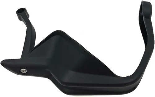 Vista 4 de Para B.M.W F900R F900XR F 900 R F 900 XR 900R 900R 900XR 2019 2020 Protector de mano Protector de parabrisas