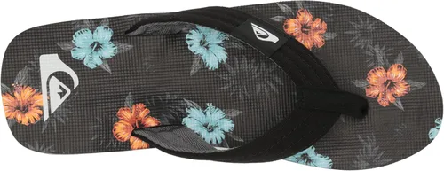 Vista 5 de Quiksilver Molokai Layback - Chanclas para hombre