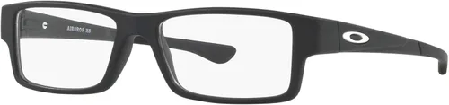 Vista 2 de Oakley Oy8003 Airdrop Xs - Marcos rectangulares para gafas graduadas