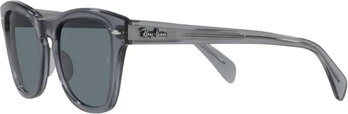 Vista 3 de Ray-Ban RB0707s - Gafas de sol cuadradas