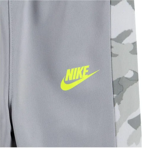 Vista 4 de Nike Boys Therma Dri Fit Jacket & Pants 2 Piece Set