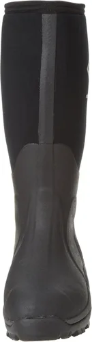Vista 2 de Muck Boot The Original COMPANY Men's Arctic Sport Boot Outdoors Equipment