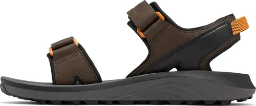 Vista 4 de Columbia Sandalias deportivas Trailstorm para hombre