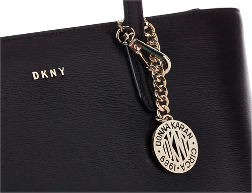 Vista 5 de DKNY Bryant Md Tote
