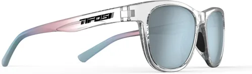 Vista 7 de Tifosi - Lentes de sol SwankSwank SL