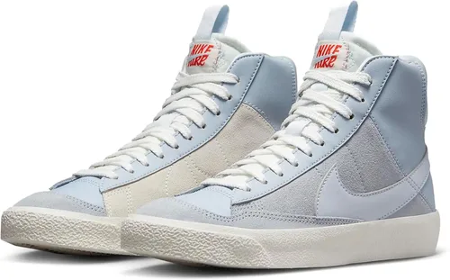 Vista 2 de Nike Blazer Mid '77 SE D (Niños Grandes)