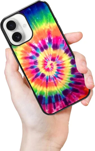 Vista 149 de Funda para iPhone Air - Dragón dorado chino