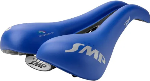Vista 2 de SMP Selle SMP TRK Medium MATT