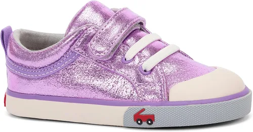 Vista 6 de See Kai Run - Tenis Stevie II para niños