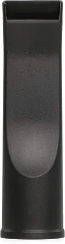 Vista 12 de CRAFTSMAN CMXZVBE38634 Accesorio de Válvula de Soplado Concentrado de 2 1/2 Pulgadas para Aspiradora de Taller Húmeda y Seca, Accesorio