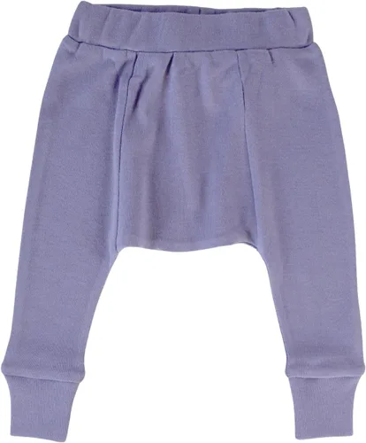 Vista 7 de PARADE Pantalones Harem Orgánicos - Esenciales